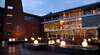 hotel_img