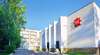 hotel_img