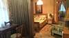 hotel_img